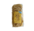 PASTA SECA A BASE DE HARINA DE QUINOA PENNE RIGATE 500GR QUI-NOA CATAMARCA