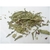 YERBA DULCE 100GR