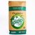 YERBA MATE ORGANICA 500GR  ROAPIPO