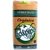 YERBA MATE ORGANICA  1KG ROAPIPO