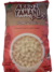 ARROZ YAMANI POP ORGANICO 80GR YIN YANG