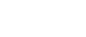 Dietetica Rojas | Tienda Online