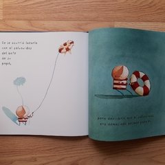 COMO ATRAPAR UNA ESTRELLA - Pantuflas Libros