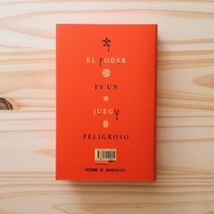 LA REINA ROJA - COLECCIONISTA - Pantuflas Libros