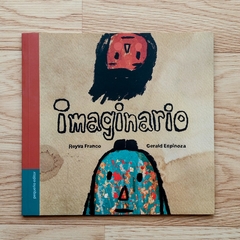 IMAGINARIO