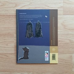 Pantuflas de perrito - Pantuflas Libros