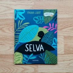 SELVA