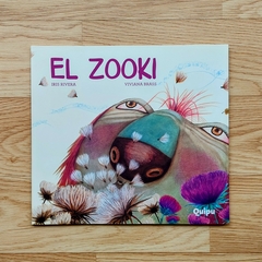 EL ZOOKI