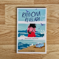 Ramona revelada