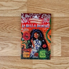 LA BELLA DEMENTE