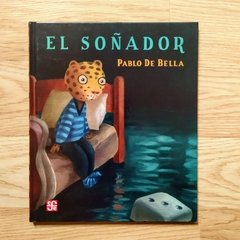 EL SOÑADOR