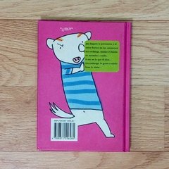 Rosa y Romeo también - Hiroko Ohmori - Pantuflas Libros