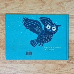 Sueños en la noche - Pantuflas Libros