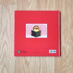 WILLY EL CAMPEÓN - Anthony Browne - tienda online