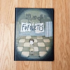 FOFOLETES