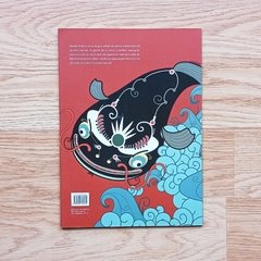 MANEKI NEKO CON BOTAS - Pantuflas Libros