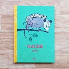 NACER