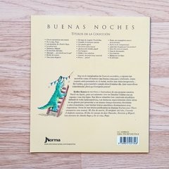 MI CUMPLEAÑOS DE SUERTE - Pantuflas Libros