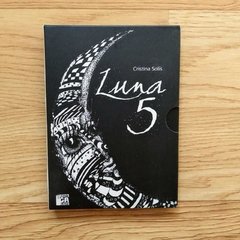 Luna 5