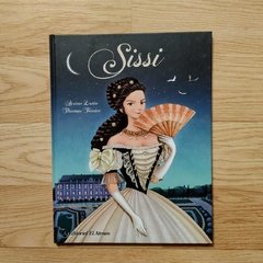 Sissi