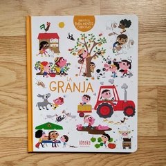 La granja