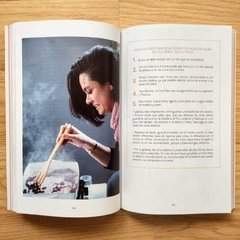 Fácil y Nutritivo - Cocina para humanos de todas las edades - Pantuflas Libros