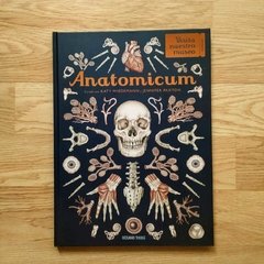 ANATOMICUM