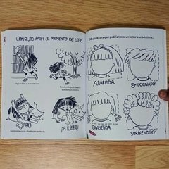 JUGAR EN LA BIBLIOTECA - Pantuflas Libros