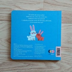 Había una vez - Pantuflas Libros