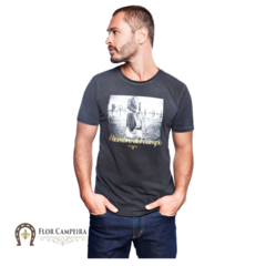 Tshirt Masculina Ádige - comprar online