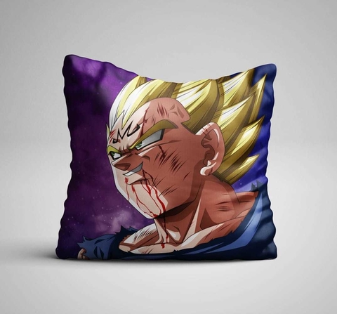 Almohadones de dragon ball new arrivals