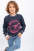 Sweater importado “DINO” - Popeye Kids