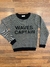 Sweater importado “WAVES” - Popeye Kids