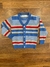 Chaleco de Sweater importado rayado - Popeye Kids