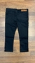 Imagen de Pantalon chino satten NEGRO