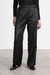 PANTALON CAROL YAGMOUR (06001181)