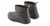 COZY BOOT GRIS TOPO (PCA3Q23) - La Joaquina