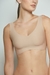 TOP INVISIBLE BRA (03255A) en internet