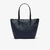 S SHOPPING BAG (NF2037) - comprar online