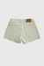 SHORT GAB. VOLADOS (QB-SKIN) - comprar online