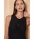 VESTIDO BELICE (P10VM410807) - comprar online