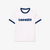 LACOSTE TEE-SHIRT (TH7531) - tienda online