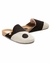 SLIPPER YING YANG (PCA2N2P) - comprar online