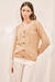 UMA CARDIGAN MAURICE (P10UM490502) - comprar online