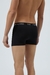 BOXER JEFF (038705) - comprar online