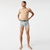 LACOSTE PACK DE 3 BOXERS COURTS (5H1281)