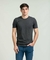 WRANGLER T-SHIRT R S/S (W10021)