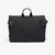 LACOSTE KOME MESSENGER BAG (NH4591KO) - comprar online