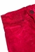 PANTALON GABARDINA COLORES (PBI17-EDDIE) - comprar online