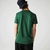 Imagen de LACOSTE REMERA MC JERSEY PIMA CUELLO EN V (TH6710)